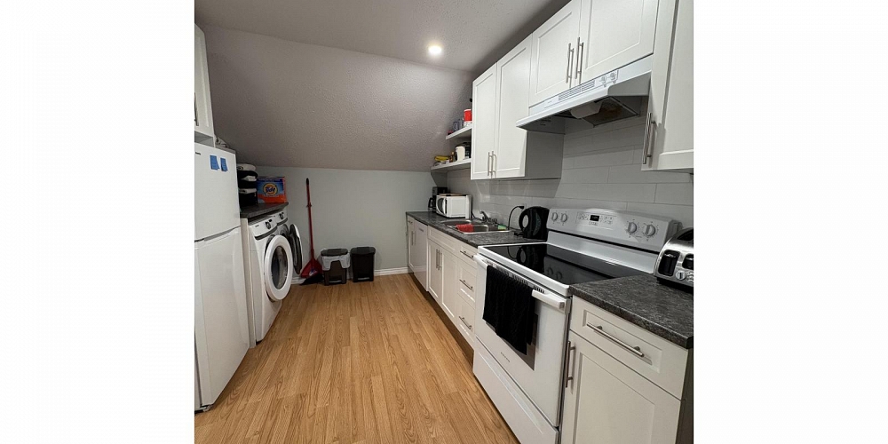 1015 FREDERICK STREET Prince Rupert Photo 6 1015 FREDERICK STREET Prince Rupert Photo 6